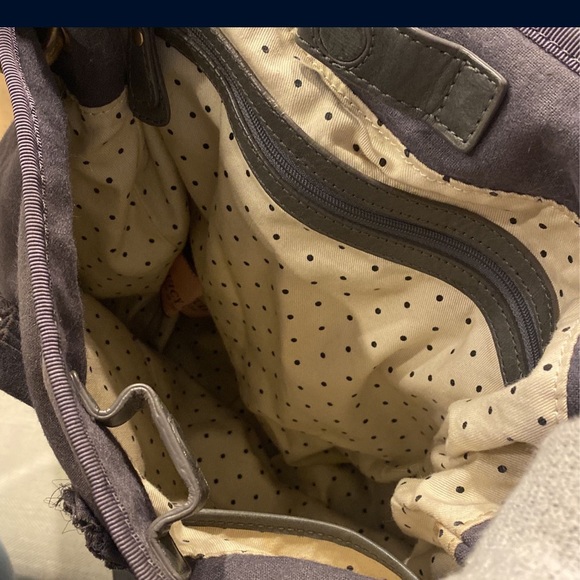 Purse - Picture 4 of 4